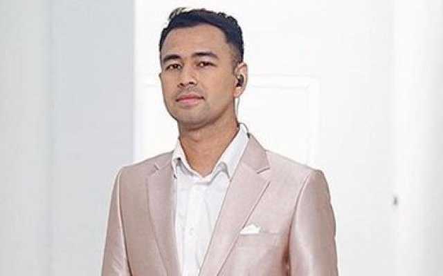 Raffi Ahmad Buka Suara Dikaitkan Artis Inisial R Di Kasus Cuci Uang ...