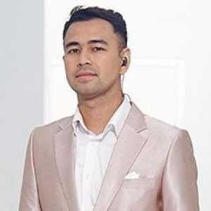 Beredar Video Raffi Ahmad Ditangkap Polisi Kasus Pencucian Uang, Ini Klarifikasinya