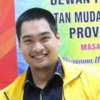 Jokowi Bakal Lantik Dito Ariotedjo Jadi Menpora dan Komjen Rycko Jadi Kepala BNPT