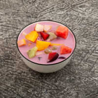 5 Resep Sop Buah, Takjil Nikmat dan Sehat Untuk Buka Puasa