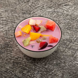 5 Resep Sop Buah, Takjil Nikmat dan Sehat Untuk Buka Puasa