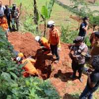 Geger Dukun Pengganda Uang Banjanegara Bunuh 11 Korbannya, Ini Motif dan Kronologinya