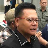 KPK Memanas! Penyidik Walk Out dari Firli Bahuri, Ruangan Pemeriksaan Kosong