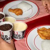 KFC Ungkap Tak Sajikan Menu Pakai Piring: Banyak Dibawa Pulang, Kini Dijual Online