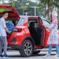 11 Tips Mudik Lebaran dengan Mobil Pribadi Agar Nyaman di Jalan