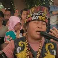 Siapa Ida Dayak? Ini 5 Fakta Sosok yang Klaim Mampu Sembuhkan Berbagai Penyakit