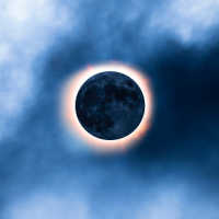 Gerhana Matahari Hibrida Sambangi Indonesia Besok 20 April, Catat Jadwalnya