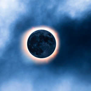 Gerhana Matahari Hibrida Sambangi Indonesia Besok 20 April, Catat Jadwalnya