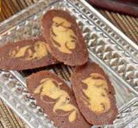 Resep Lidah Kucing Choconilla, Kue Kering Favorit Saat Lebaran Idulfitri