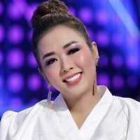 Cerita Soimah Didatangi Oknum Ditjen Pajak Tagih Pajak Bawa Debt Collector