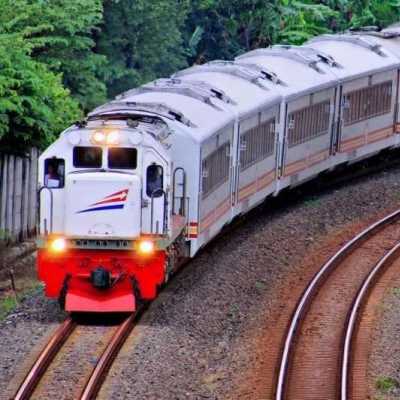 KAI tebar diskon tiket kereta 30% saat liburan sekolah, ini jadwal dan syaratnya