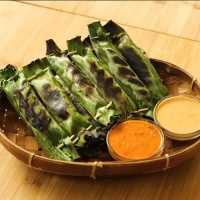 Resep Otak-otak Bakar Ikan Tenggiri Ala Chef Devina Hermawan: Menu Takjil yang Gurih