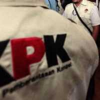 KPK OTT Direksi BUMN, Ada 9 Orang Ditangkap Termasuk Swasta