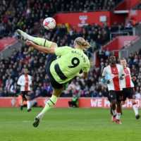 Hasil dan Klasemen Liga Inggris: MU dan Man City Kompak Menang, Chelsea Makin Anjlok