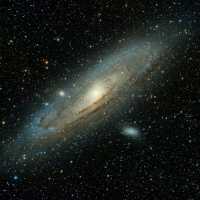 5 Fenomena Sains yang Tertulis di Al-Qur'an