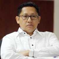 Anas Urbaningrum Bebas