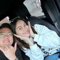 Ayu Ting Ting Kaget Ditanya Oma Boy William: Kamu Sudah Tak Perawan?