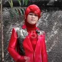 Pesulap Merah Meninggal Dunia Usai Komentari Ida Dayak, Ini Faktanya