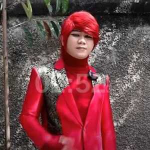 Pesulap Merah Meninggal Dunia Usai Komentari Ida Dayak, Ini Faktanya