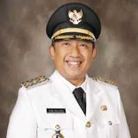 KPK Tangkap 9 Orang dalam OTT Wali Kota Bandung, Uang Suap Disebut Untuk THR