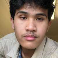 Polisi Hentikan Laporan Kasus UU ITE Tiktoker Bima Pengritik Lampung