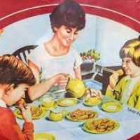 Misteri Hilangnya Sang Ayah di Kaleng Khong Guan Terungkap, Ternyata Ini Jawabannya