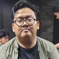 Ortu Buka-bukaan Kondisi Kejiwaan Yudo Andreawan Pembuat Onar di Stasiun Manggarai