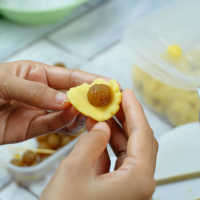 Jangan Dilakukan, Ini 8 Kesalahan yang Kerap Dilakukan Saat Mengolah Kue Nastar