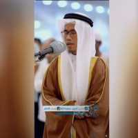 Kisah Asep, Pemuda Asal Lebak Terpilih Menjadi Imam Besar Masjid di Dubai