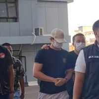 Aktor Hud Filbert Ditangkap Polisi Kasus Narkoba, Sabu dan Pil Ekstasi Diamankan