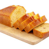 Viral Proses Pembuatan Bolu Ala India: Aduk Adonan Pakai Tangan dan Mixer Berkarat