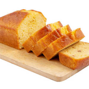 Viral Proses Pembuatan Bolu Ala India: Aduk Adonan Pakai Tangan dan Mixer Berkarat