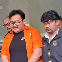 Kronologi Penangkapan Yudo Andreawan Pembuat Onar Stasiun Manggarai: Kena Jebakan?