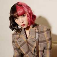 Sering Mondar Mandir Rumah Sakit, Isyana Sarasvati Divonis Idap Autoimun SLE