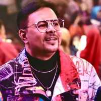 Kronologi Carlo Saba Meninggal Dunia: Sempat Kolap Sebelum Manggung