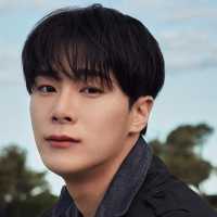 Moonbin ASTRO Meninggal Dunia, Diduga Bunuh Diri