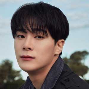 Moonbin ASTRO Meninggal Dunia, Diduga Bunuh Diri