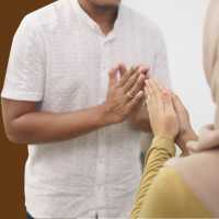 7 Adab Saat Hari Raya Idulfitri Sesuai Sunnah Rasulullah SAW