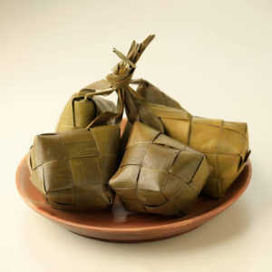 5 Sajian Ketupat Lebaran Favorit di Indonesia: Ketupat Ala Betawi Hingga Kapau