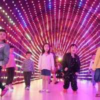 5 Rekomendasi Wisata di Malang Saat Libur Lebaran