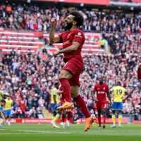 Hasil dan Klasemen Liga Inggris: Liverpool Dekati Zona Eropa, Arsenal Nyaris Runtuh
