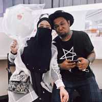 Inara Rusli Balik Gugat Cerai Virgoun, Tuntut Nafkah Anak Rp110 Juta per Bulan