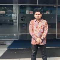 BRIN Pecat Andi Pangerang dan Sanksi ke Thomas Djamaluddin Buntut Ancam Muhammadiyah