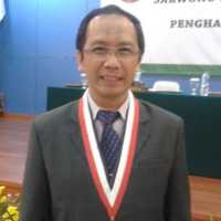 Penjelasan BRIN Soal Potensi Puasa 1 Ramadan Dimulai 2 Maret 2025