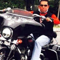 Harta AKBP Achiruddin Disorot Usai Anaknya Aniaya Mahasiswa, Kerap Pamer Rubicon