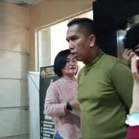 PPATK Bekukan Rekening Gendut AKBP Achiruddin Usai Anaknya Aniaya Mahasiswa