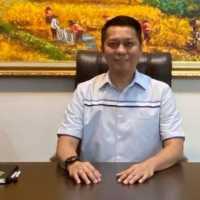 6 Fakta Usai AKBP Buddy Tewas di Rel KA: Sakit Empedu Hingga Ada Telepon Misterius