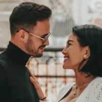 Antonio Dedola Sebut Diminta Rp3 M Usai Bercinta, Nikita Mirzani Geram