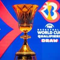 Deretan Bintang NBA Ini Bakal Berlaga di Piala Dunia Basket 2023 di Jakarta