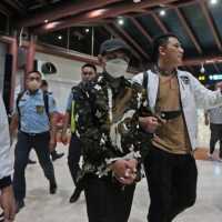 Ini Alasan Peneliti BRIN Andi Pangerang Ancam Bunuh Warga Muhammadiyah